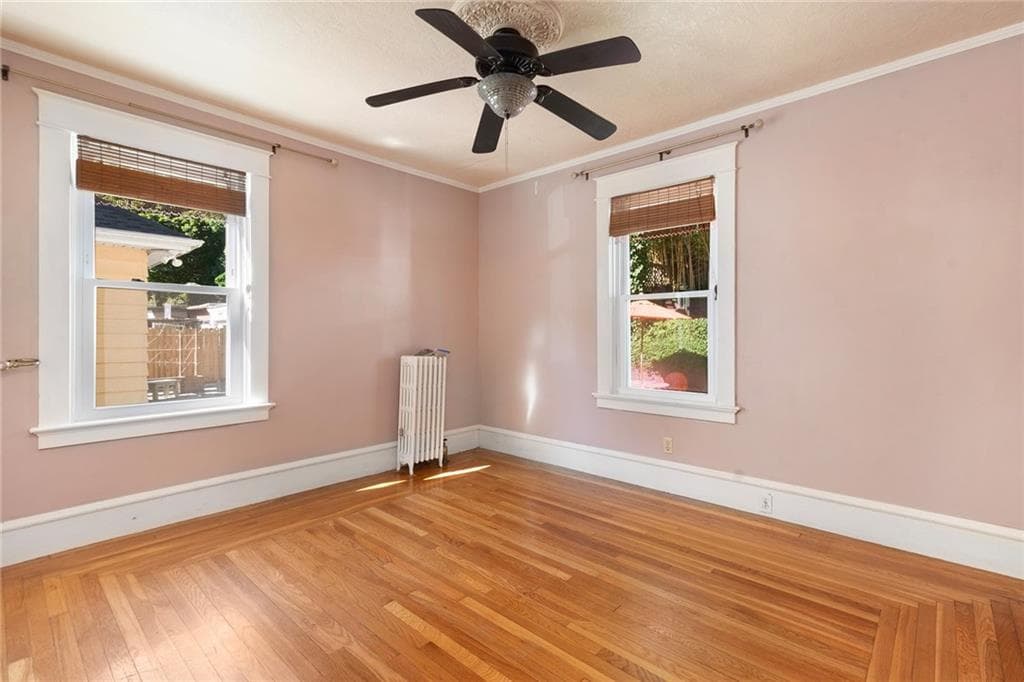 Multi Family at 21 Taft Avenue, Providence, photo 20 of 49