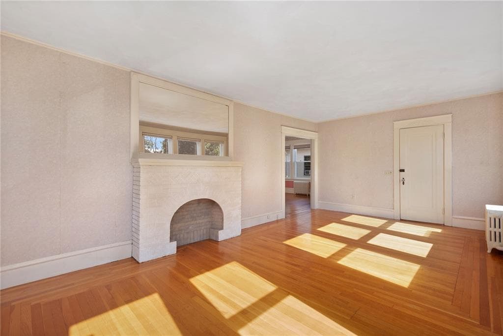Multi Family at 21 Taft Avenue, Providence, photo 25 of 49
