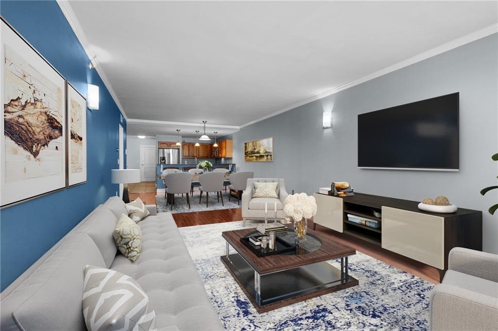 333 Atwells Avenue UNIT 210