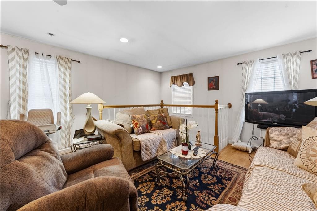 Single Family Residence at 15 Metacomet Avenue, East Providence, photo 16 of 35