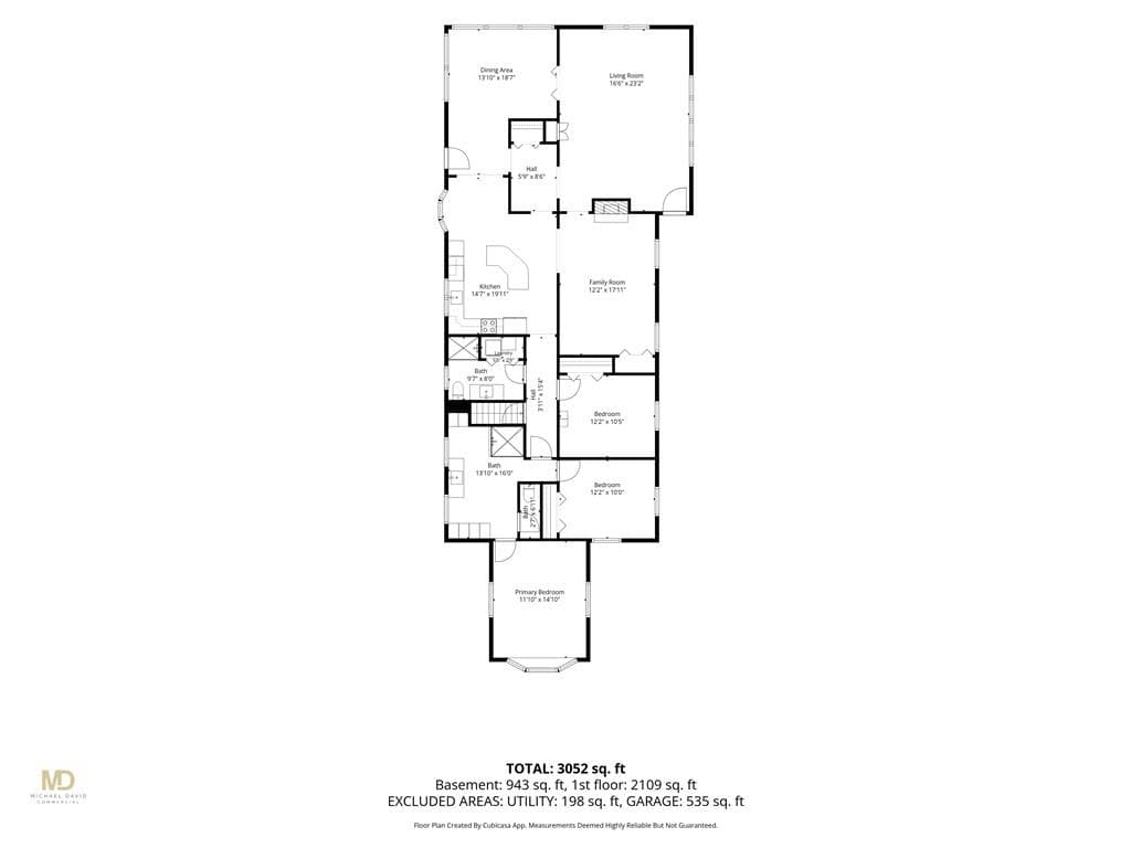 Single Family Residence at 251 Succotash Road, South Kingstown, photo 42 of 43