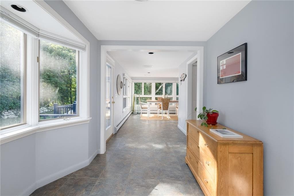 Single Family Residence at 251 Succotash Road, South Kingstown, photo 13 of 43