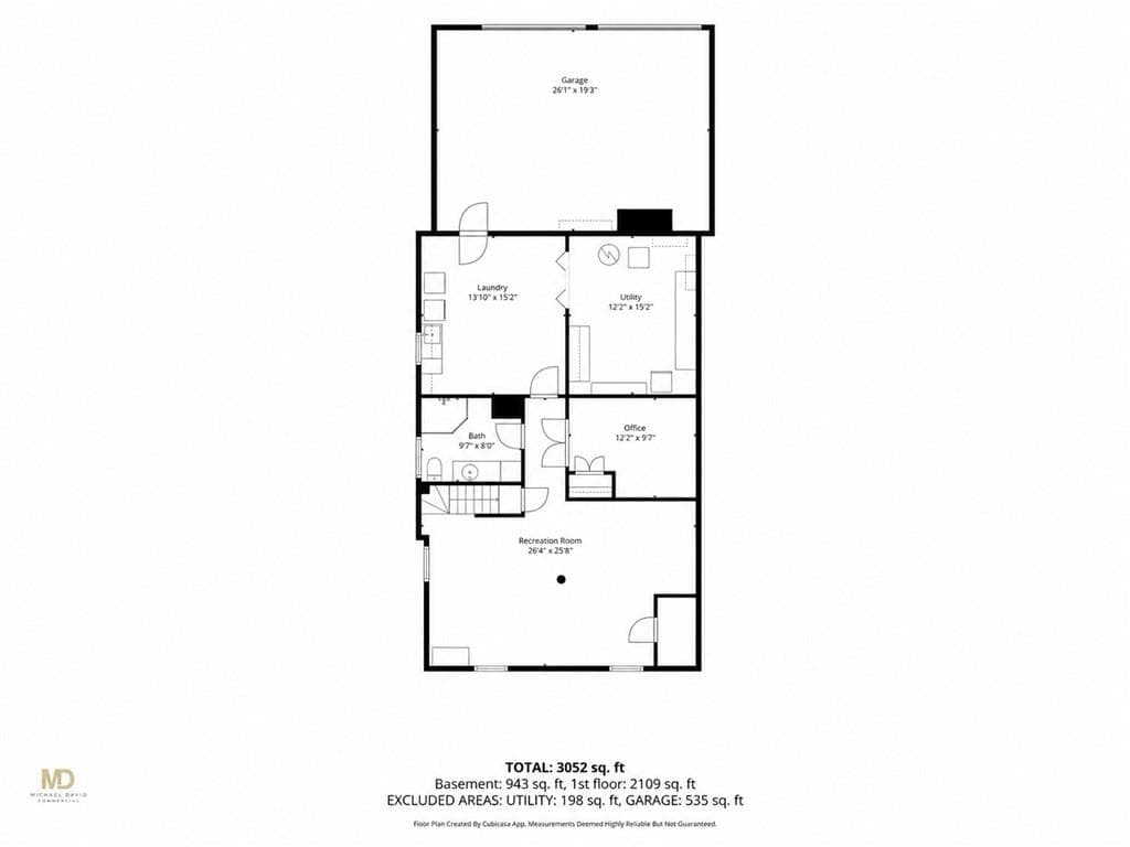 Single Family Residence at 251 Succotash Road, South Kingstown, photo 43 of 43