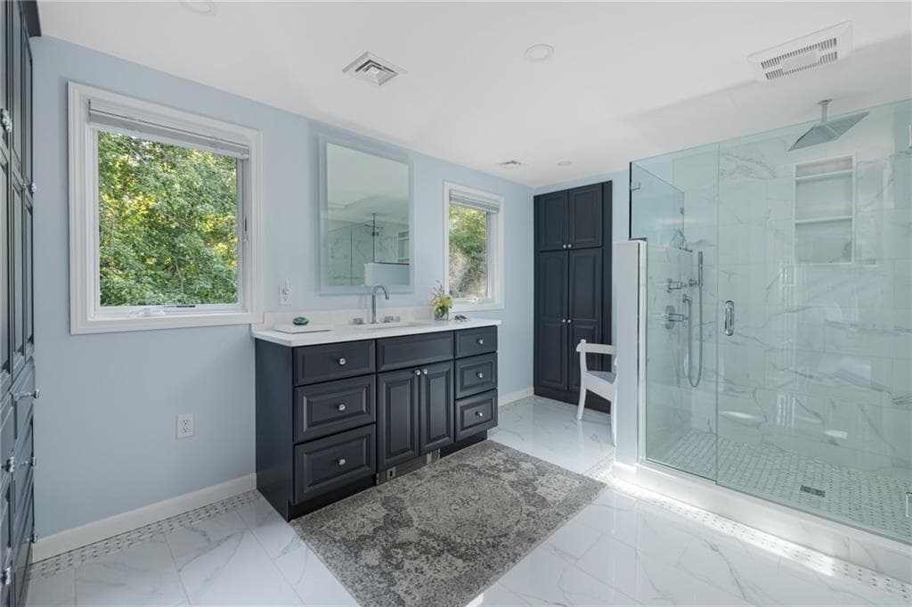 Single Family Residence at 251 Succotash Road, South Kingstown, photo 19 of 43