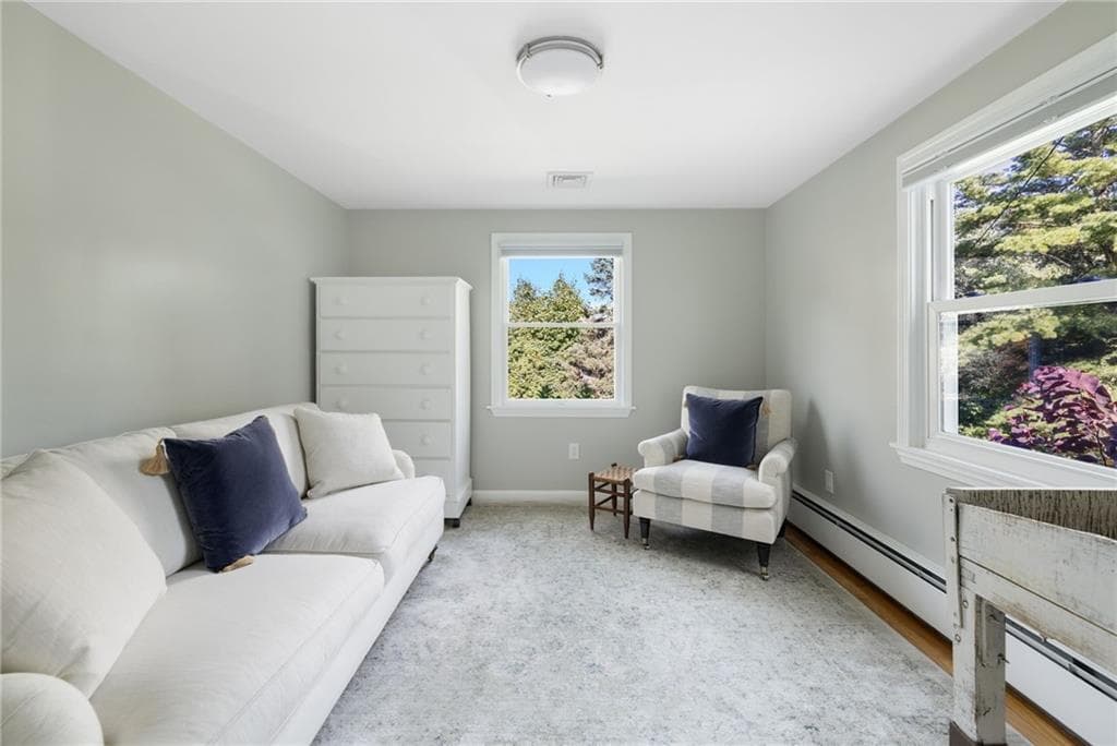 Single Family Residence at 251 Succotash Road, South Kingstown, photo 21 of 43