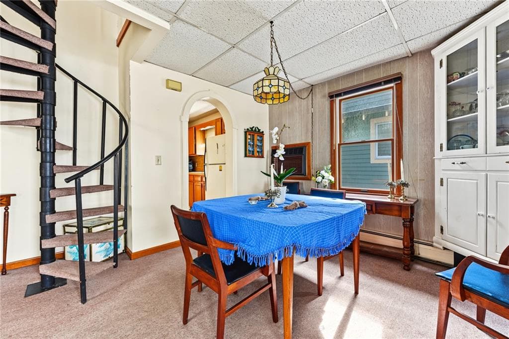 Single Family Residence at 11 Riverview Drive, Barrington, photo 22 of 50