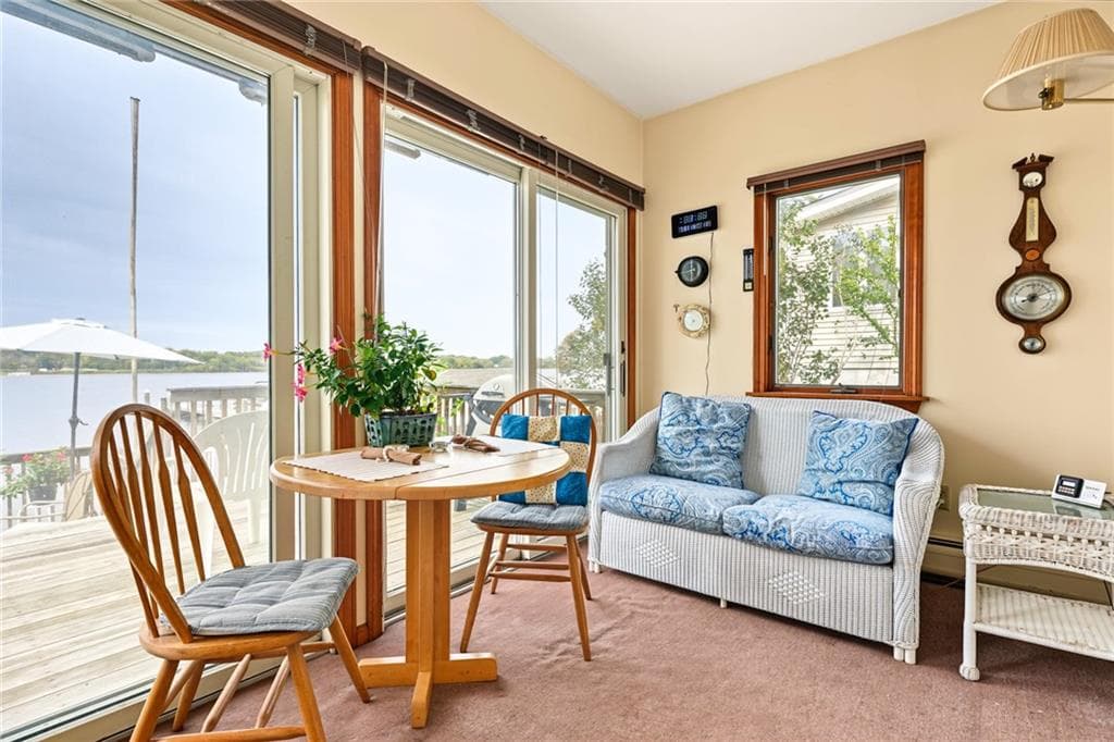 Single Family Residence at 11 Riverview Drive, Barrington, photo 28 of 50