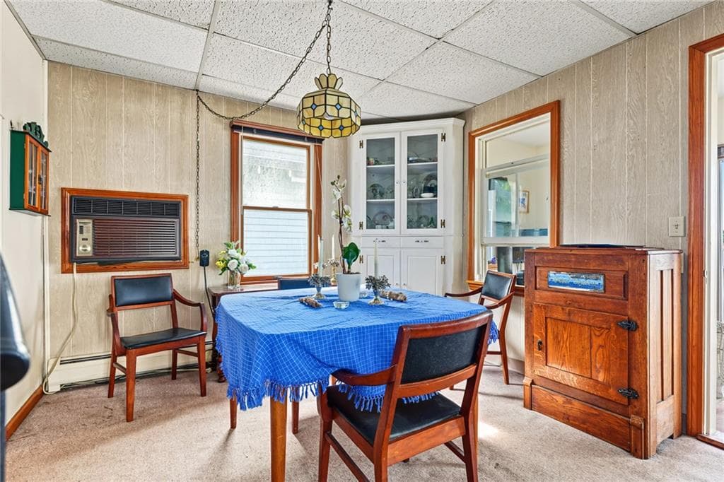 Single Family Residence at 11 Riverview Drive, Barrington, photo 24 of 50