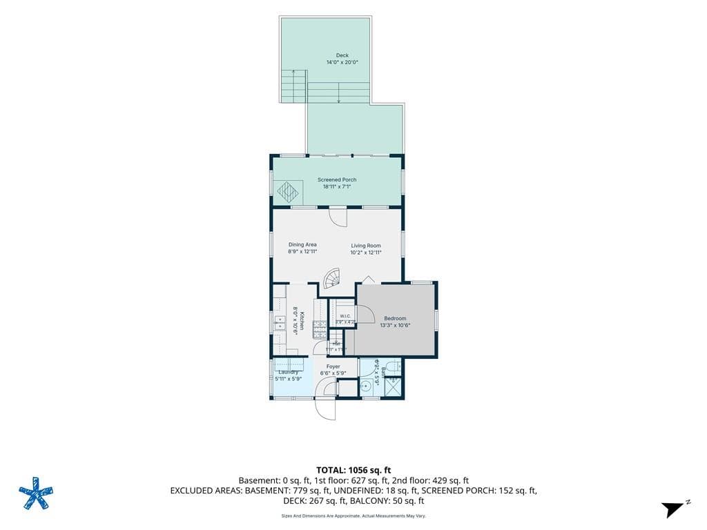 Single Family Residence at 11 Riverview Drive, Barrington, photo 48 of 50