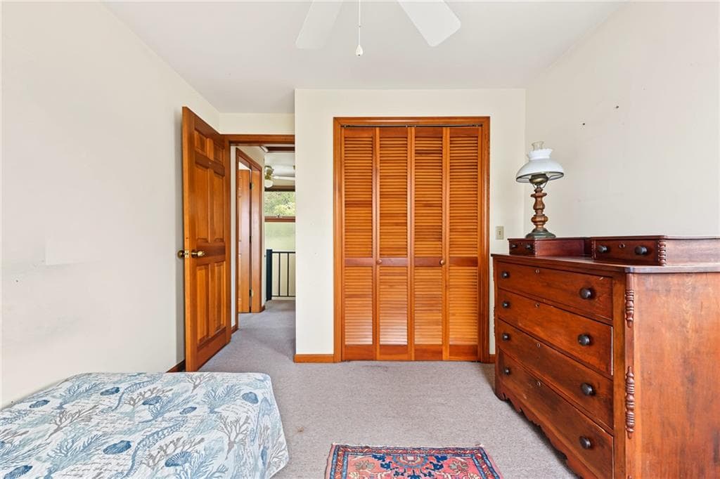 Single Family Residence at 11 Riverview Drive, Barrington, photo 44 of 50