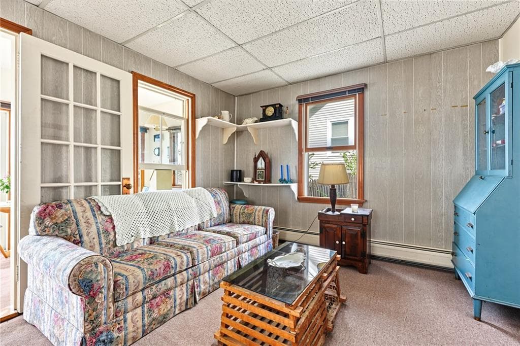 Single Family Residence at 11 Riverview Drive, Barrington, photo 21 of 50