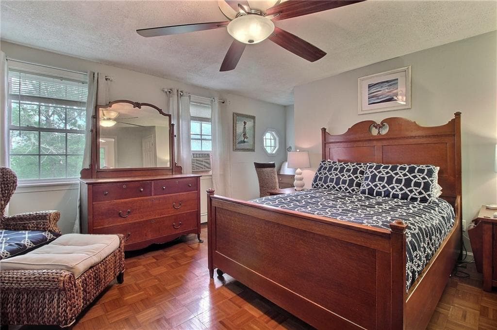 Single Family Residence at 19 Muratore Lane, Charlestown, photo 22 of 32
