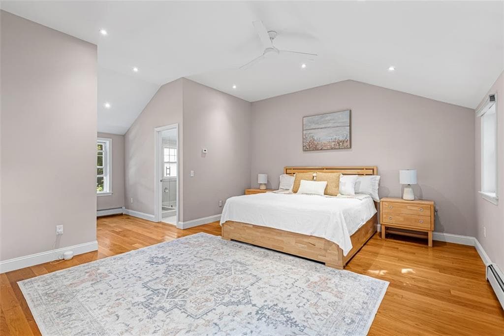 Single Family Residence at 7 Terrace Drive, Barrington, photo 27 of 49