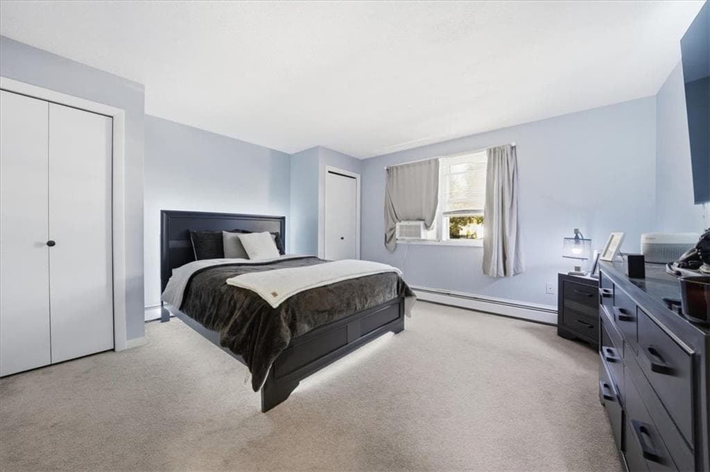 Condominium at 287 Mayfield Avenue UNIT 4, Cranston, photo 11 of 22