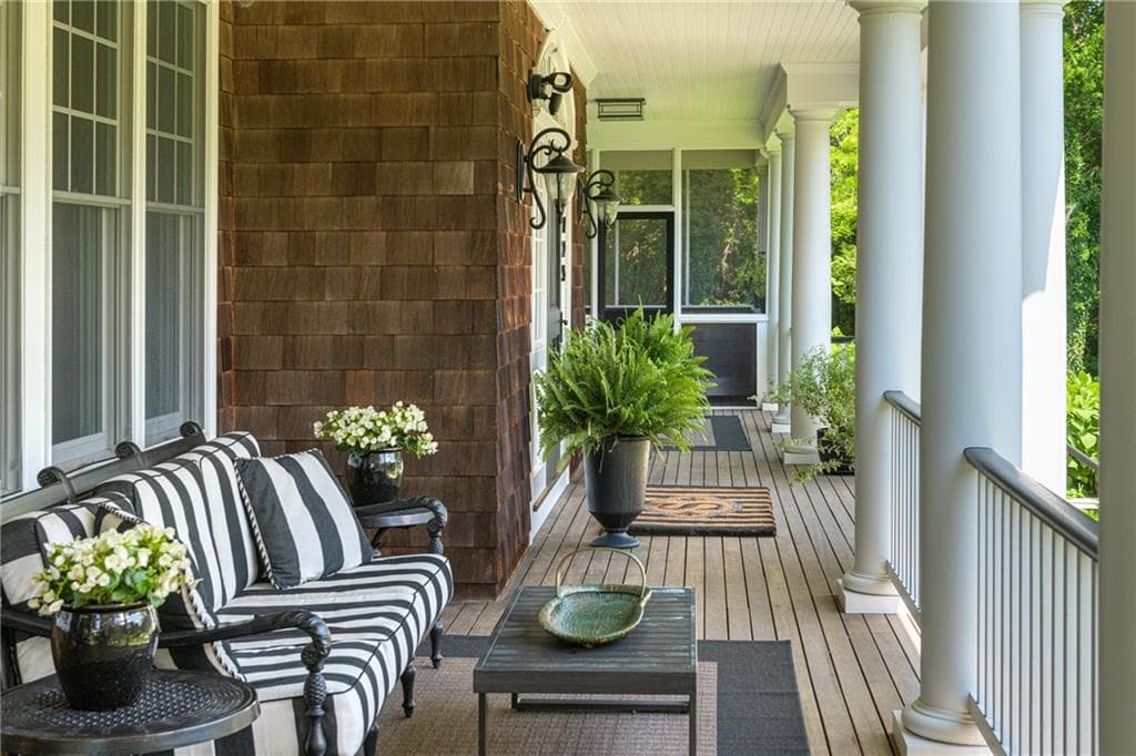 Single Family Residence at 125 Waterway, North Kingstown, photo 6 of 50