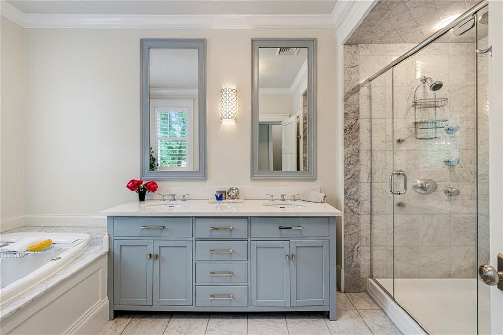 Single Family Residence at 125 Waterway, North Kingstown, photo 33 of 50