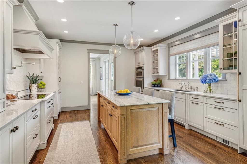 Single Family Residence at 125 Waterway, North Kingstown, photo 19 of 50