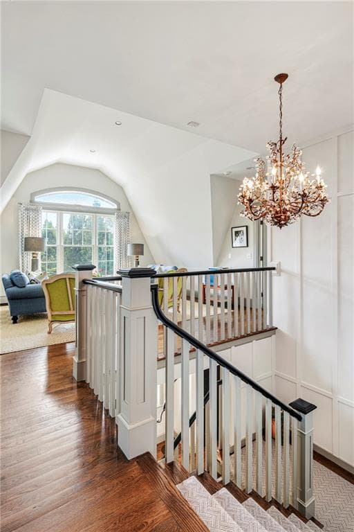 Single Family Residence at 125 Waterway, North Kingstown, photo 29 of 50
