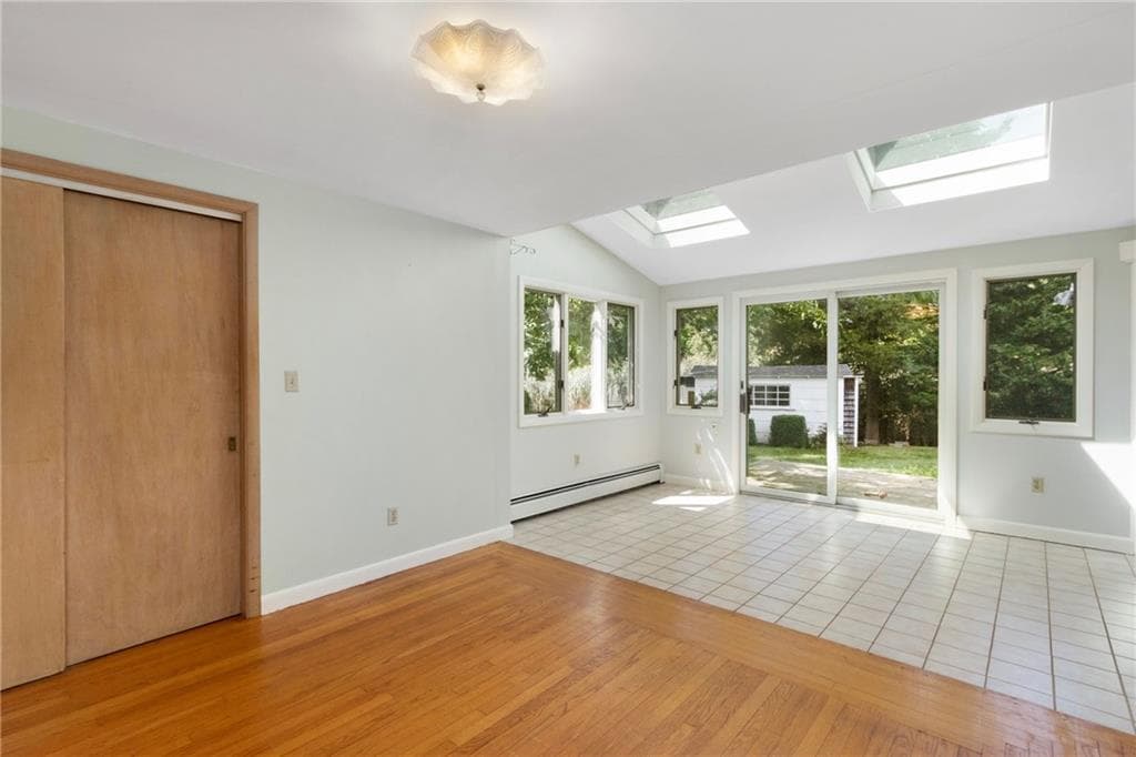 Single Family Residence at 14 Plymouth Drive, Barrington, photo 23 of 40