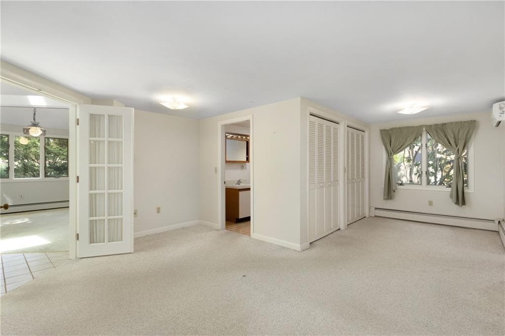 Single Family Residence at 14 Plymouth Drive, Barrington, photo 28 of 40