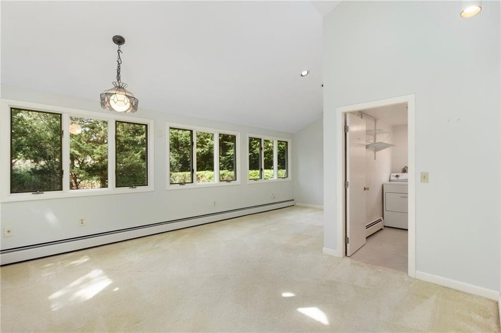 Single Family Residence at 14 Plymouth Drive, Barrington, photo 25 of 40