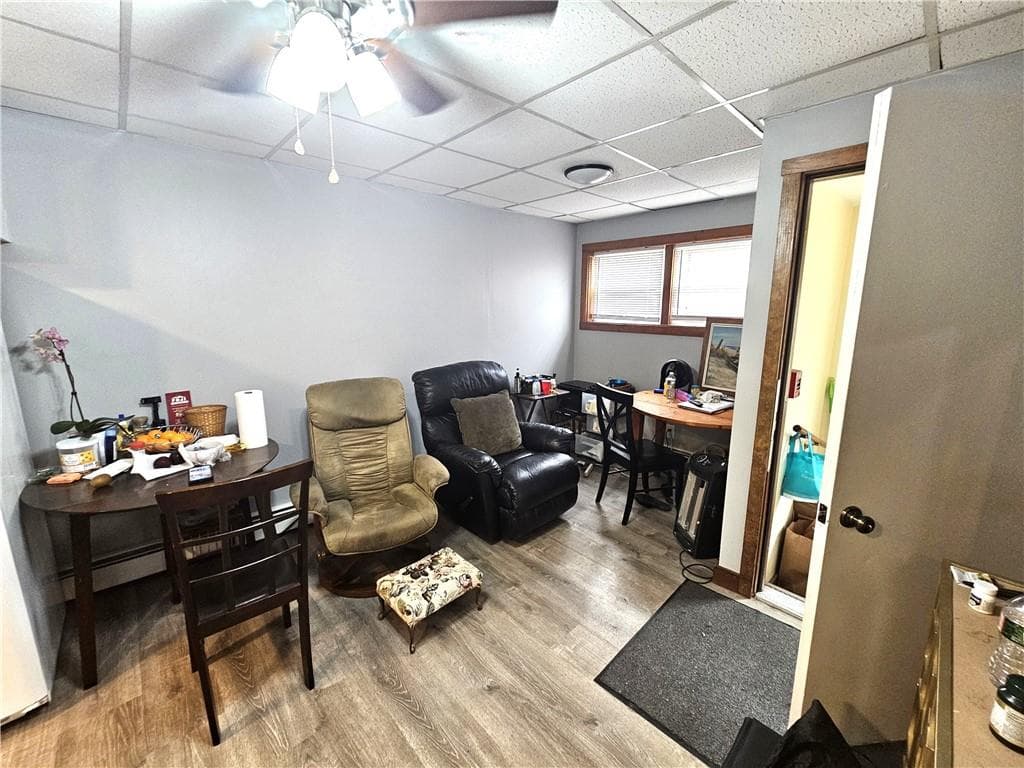 Commercial at 558 East School Street, Woonsocket, photo 6 of 41