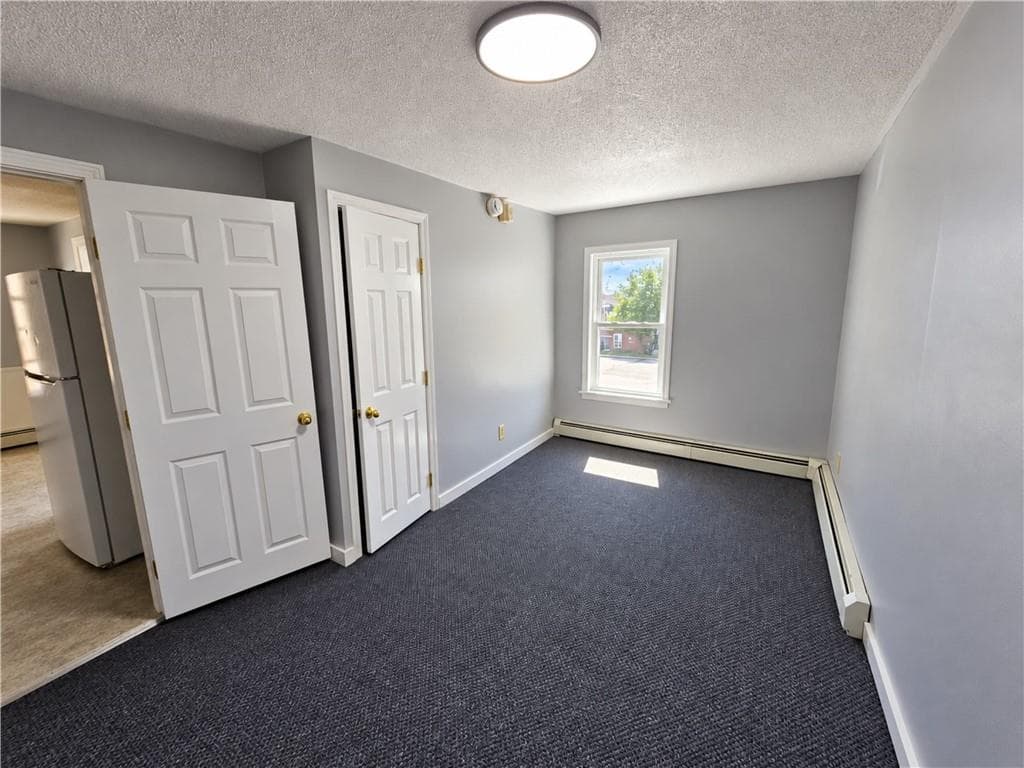 Commercial at 558 East School Street, Woonsocket, photo 13 of 41