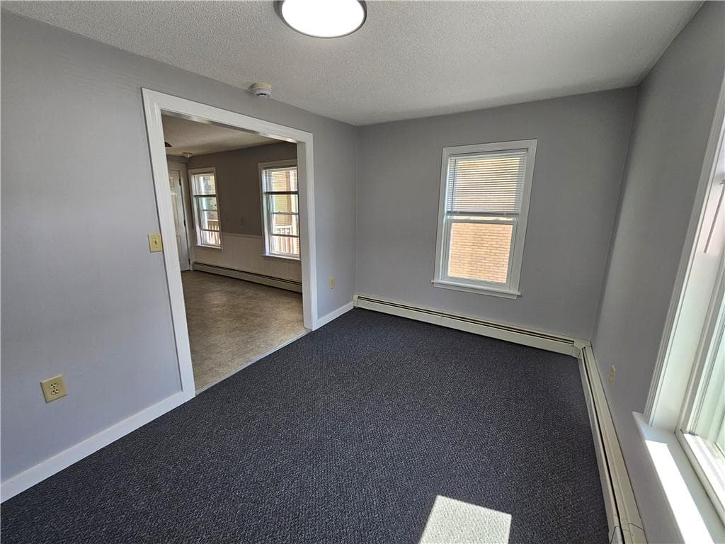 Commercial at 558 East School Street, Woonsocket, photo 16 of 41