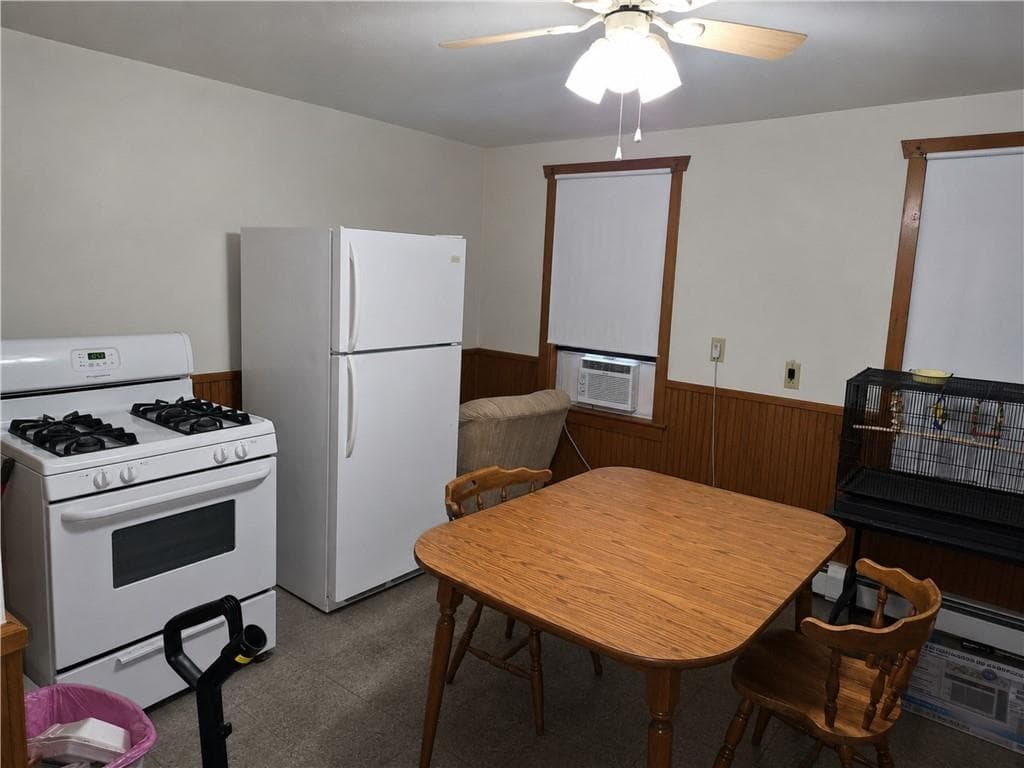 Commercial at 558 East School Street, Woonsocket, photo 34 of 41