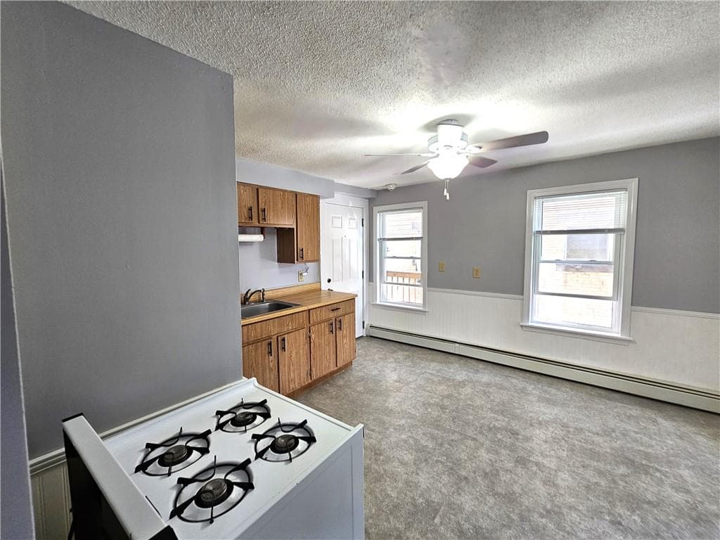 Commercial at 558 East School Street, Woonsocket, photo 10 of 41