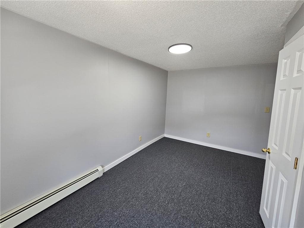 Commercial at 558 East School Street, Woonsocket, photo 14 of 41