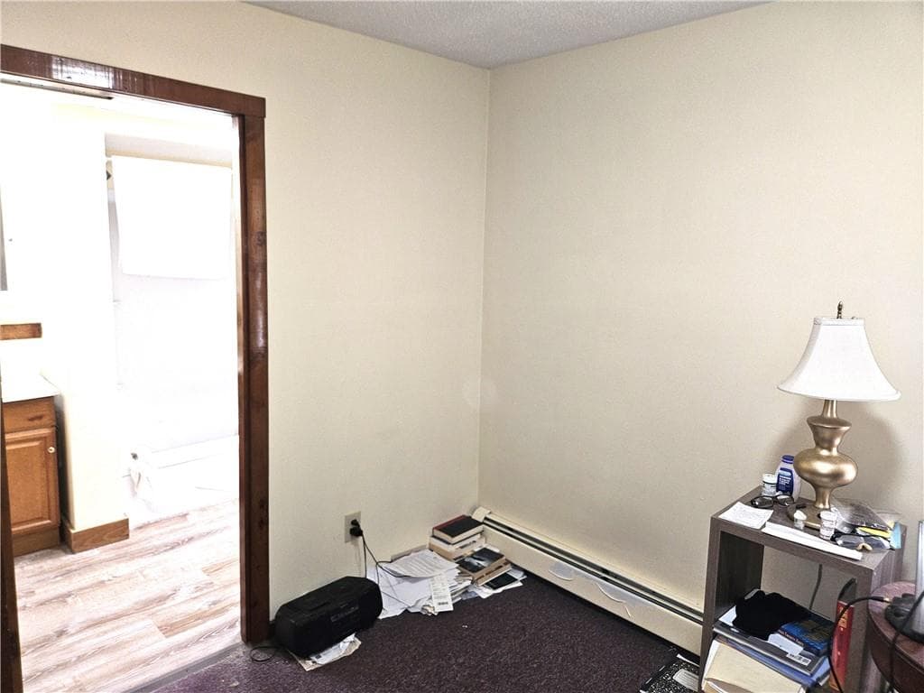 Commercial at 558 East School Street, Woonsocket, photo 18 of 41