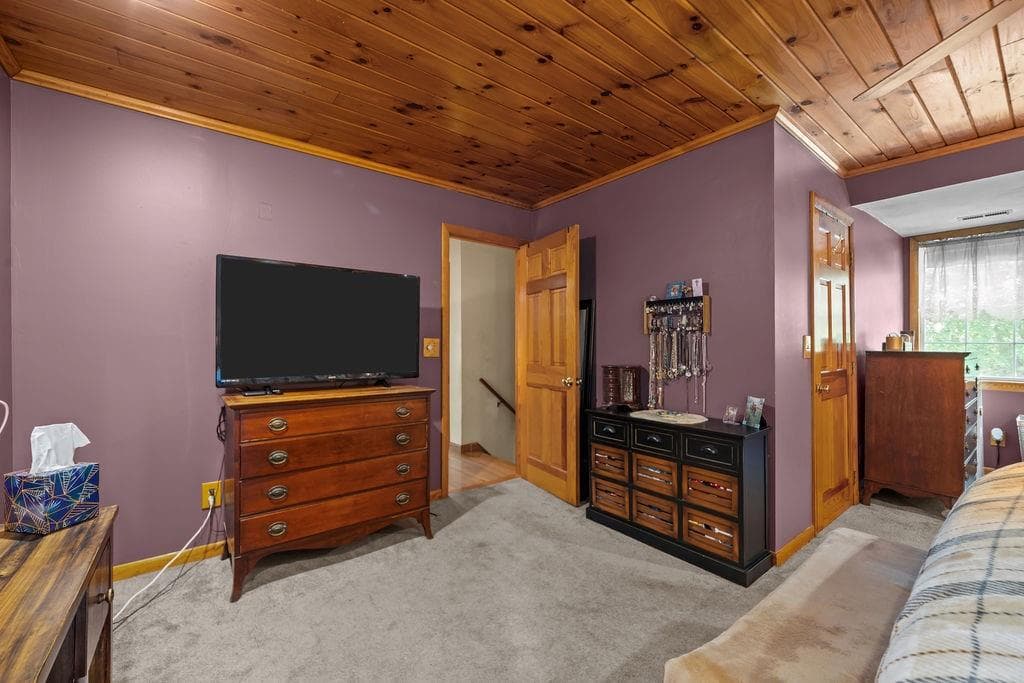 Single Family Residence at 133 Killiney Woods, Millville, photo 30 of 50