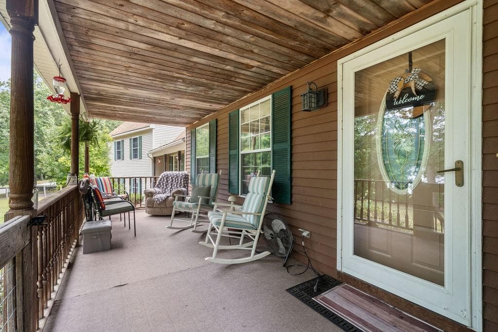 Single Family Residence at 133 Killiney Woods, Millville, photo 34 of 50