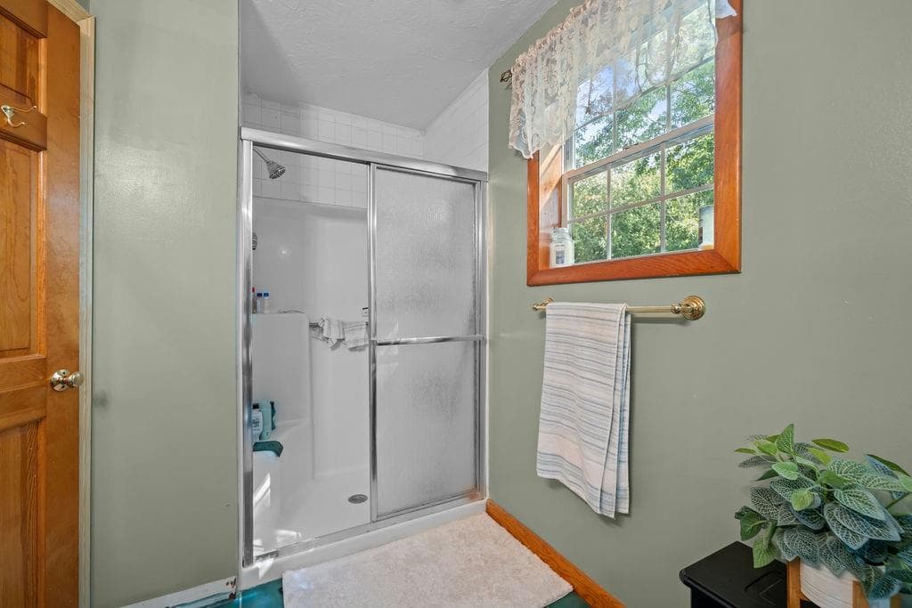 Single Family Residence at 133 Killiney Woods, Millville, photo 33 of 50