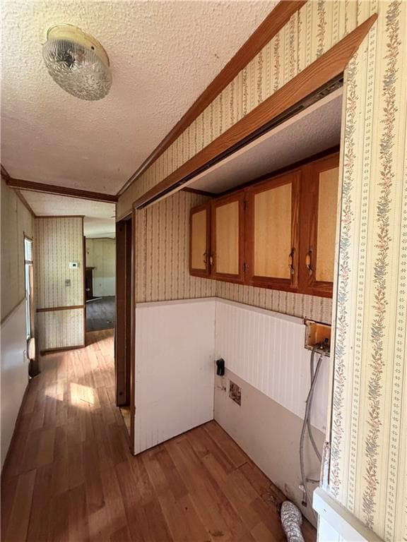 Single Family Residence at 14 Gooseberry Hill, Charlestown, photo 13 of 25