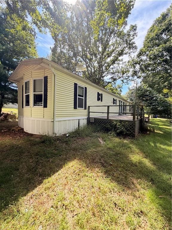 Single Family Residence at 14 Gooseberry Hill, Charlestown, photo 3 of 25