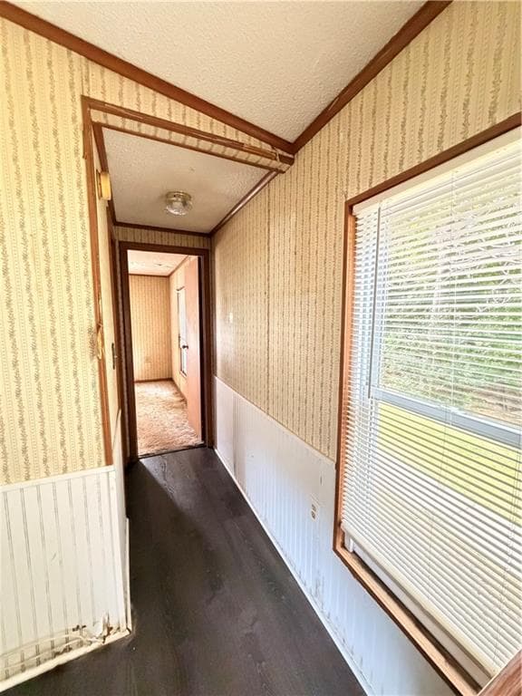 Single Family Residence at 14 Gooseberry Hill, Charlestown, photo 20 of 25