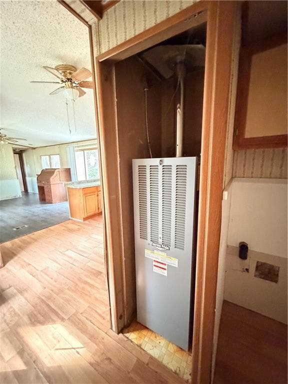 Single Family Residence at 14 Gooseberry Hill, Charlestown, photo 14 of 25