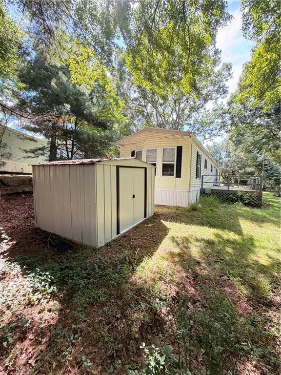 Single Family Residence at 14 Gooseberry Hill, Charlestown, photo 4 of 25