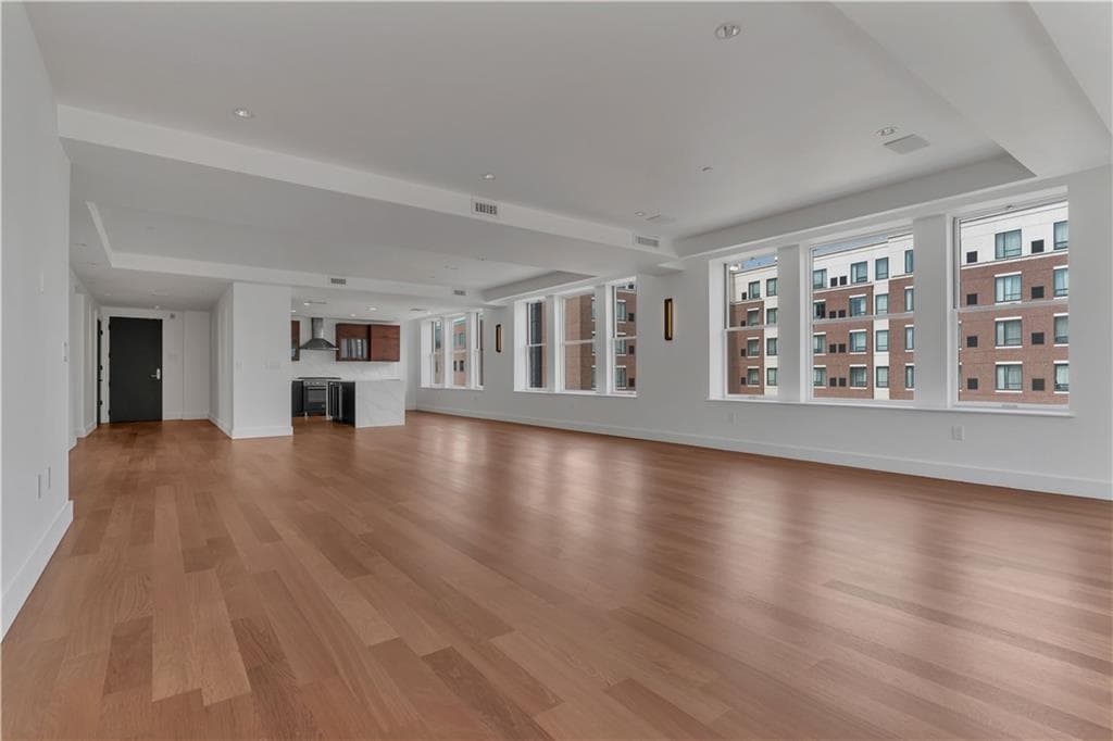 Condominium at 100 Fountain Street UNIT 6A, Providence, photo 10 of 22