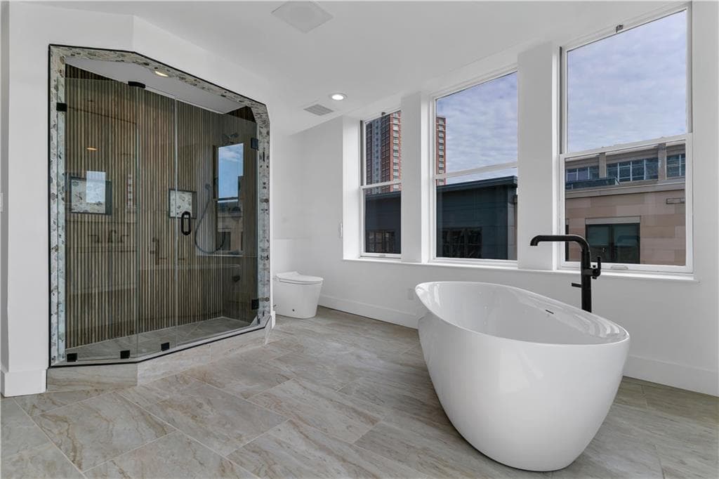Condominium at 100 Fountain Street UNIT 6A, Providence, photo 18 of 22