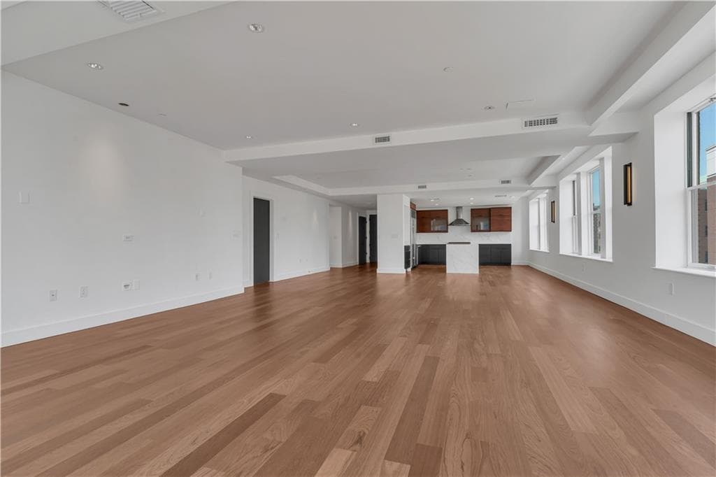 Condominium at 100 Fountain Street UNIT 6A, Providence, photo 11 of 22