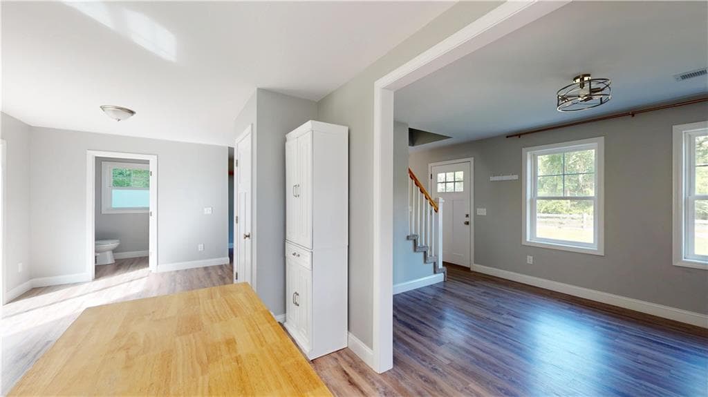 Single Family Residence at 38 Vars Lane, Westerly, photo 16 of 25