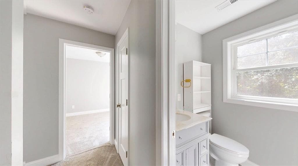 Single Family Residence at 38 Vars Lane, Westerly, photo 19 of 25