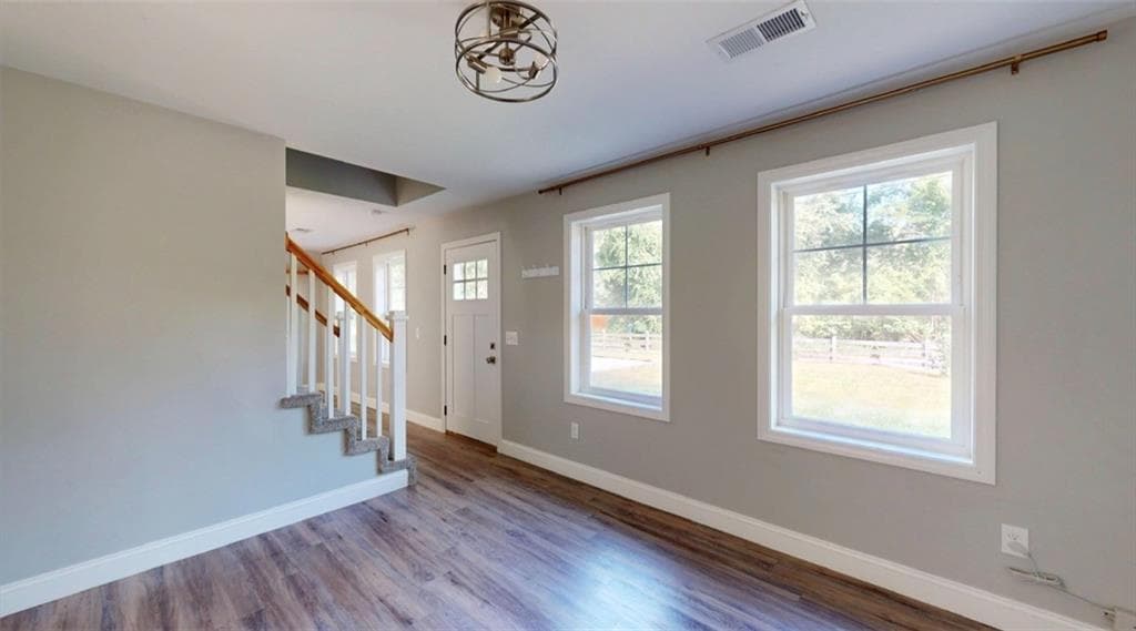 Single Family Residence at 38 Vars Lane, Westerly, photo 8 of 25