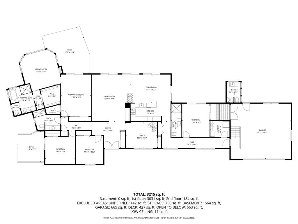 Single Family Residence at 38 Newton Avenue, Narragansett, photo 41 of 44