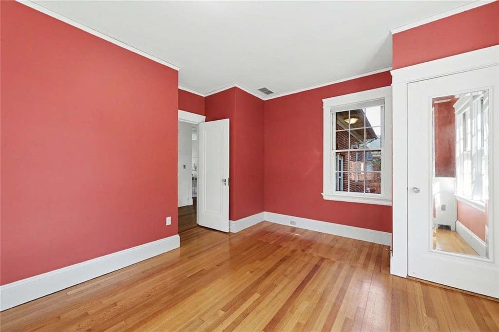 Single Family Residence at 131 Freeman Parkway, Providence, photo 38 of 50
