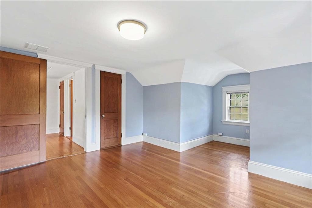 Single Family Residence at 131 Freeman Parkway, Providence, photo 41 of 50