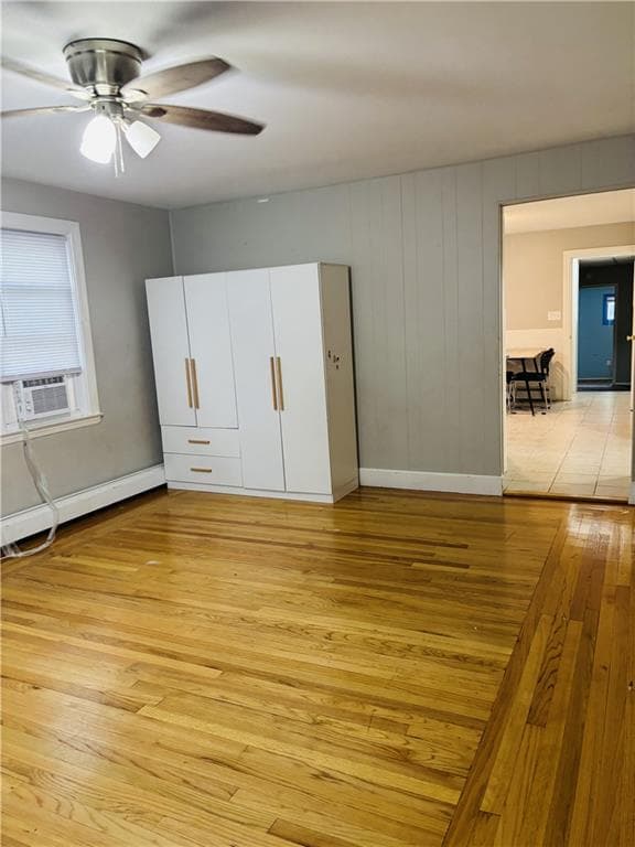 Single Family Residence at 46 Farm Street, Providence, photo 6 of 21